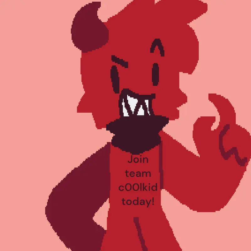 Game by @Furry_animal-creator