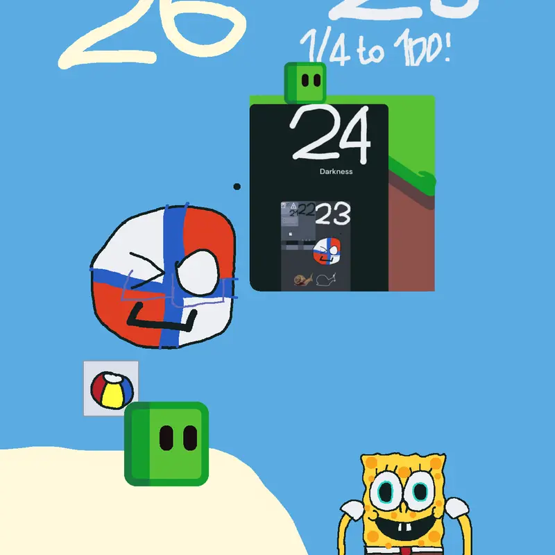 Game by @IronIsnotreal