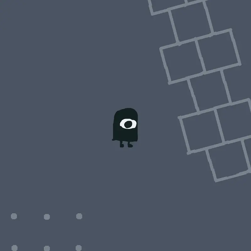 Game by @ZekeRita