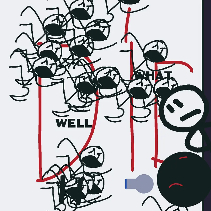 Game by @the_noob_crew
