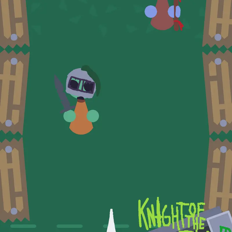 Game by @EliteXplode
