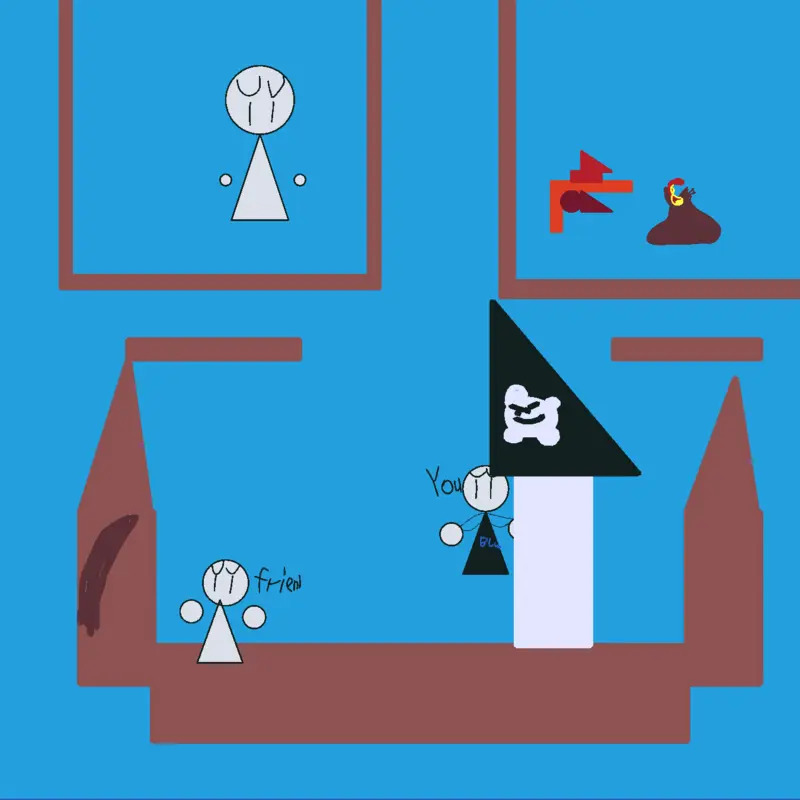 Game by @sticky_tower_guy