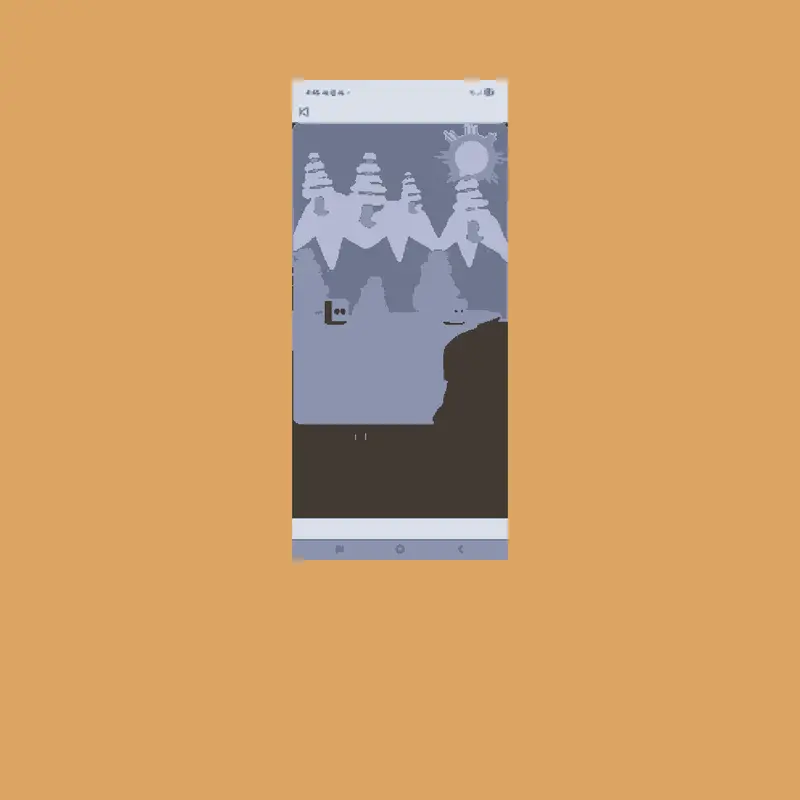 Game by @Krgz