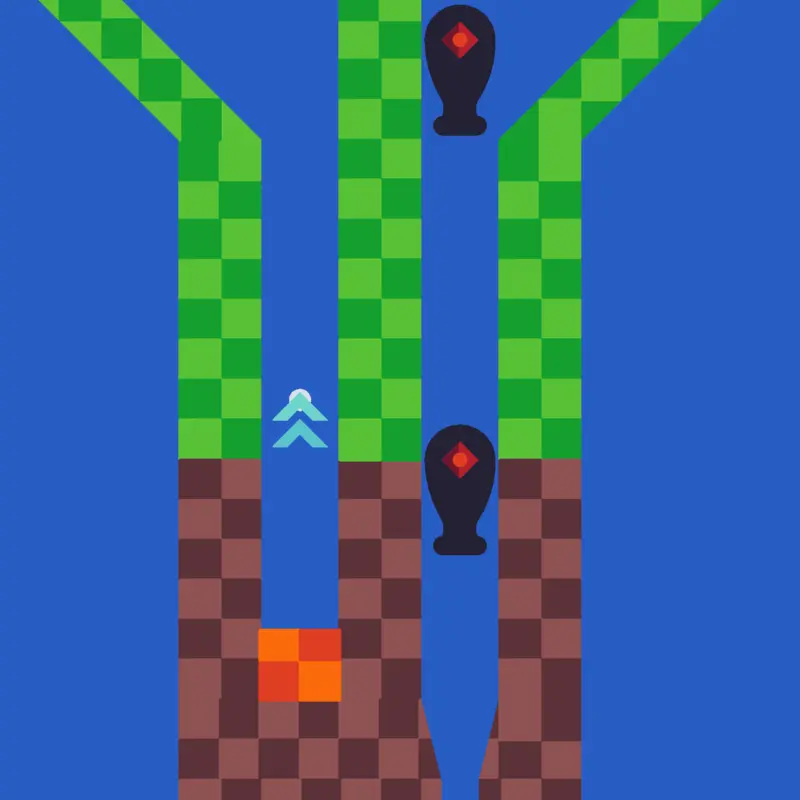 Game by @xRa1