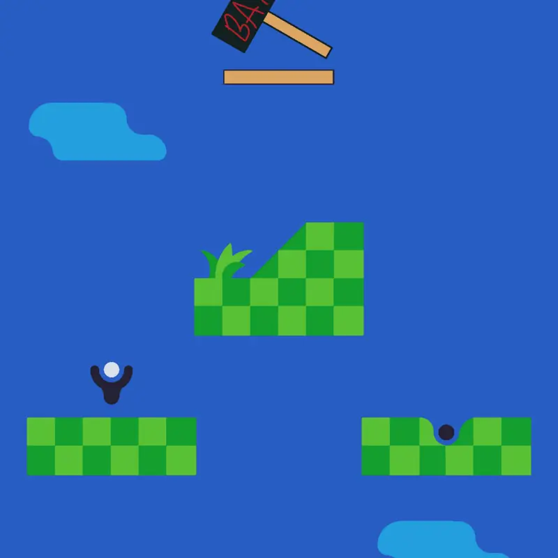 Game by @aku12