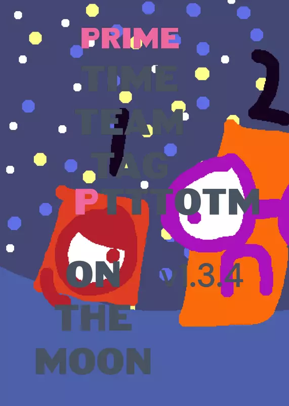 Game by @Numberblock_27