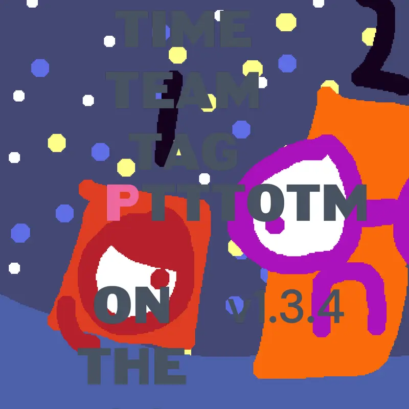 Game by @Numberblock_27