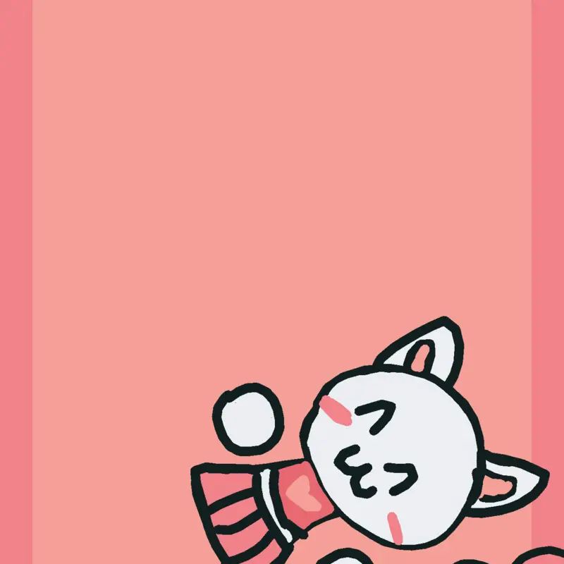 Game by @hellomama