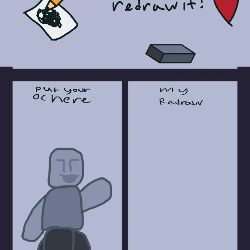 Game by @Slapbattles_Fan