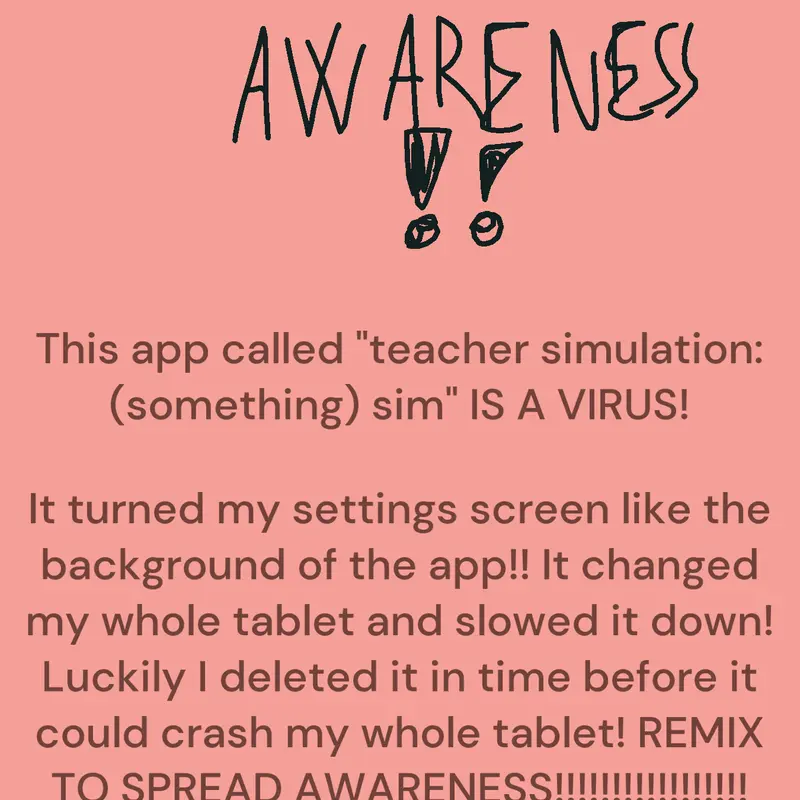 Game by @samsung2