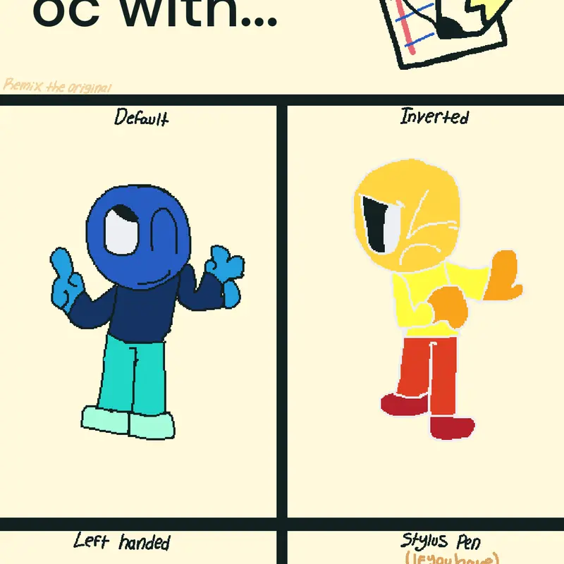 Game by @loud1234