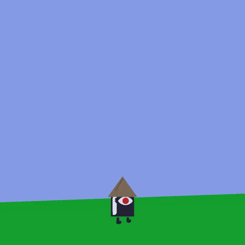Game by @Random_Life