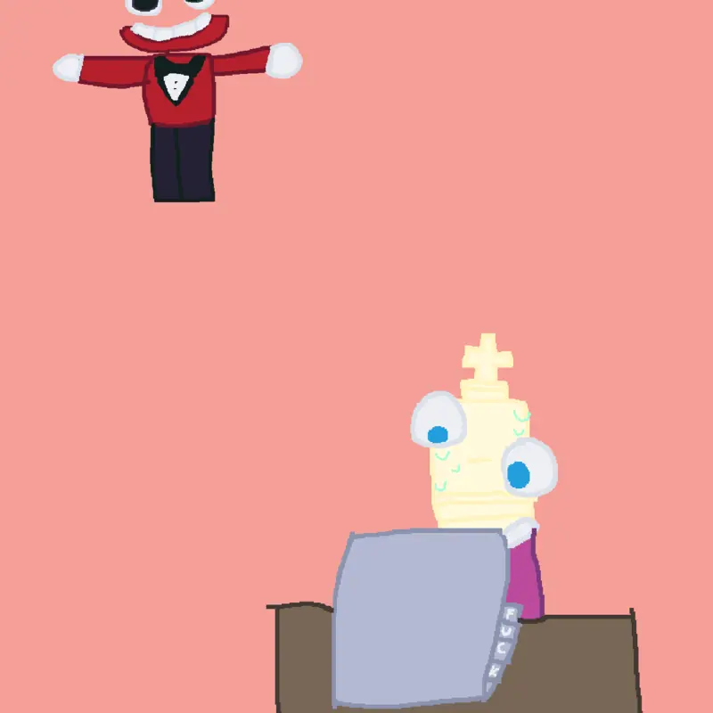 Game by @purrfect_gamemaker