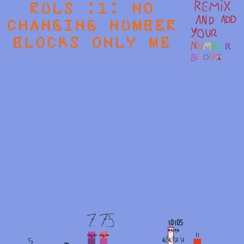 Game by @horror_raddy