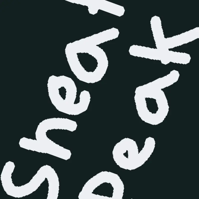 Sneak peek by @t-h-i-r-d-y
