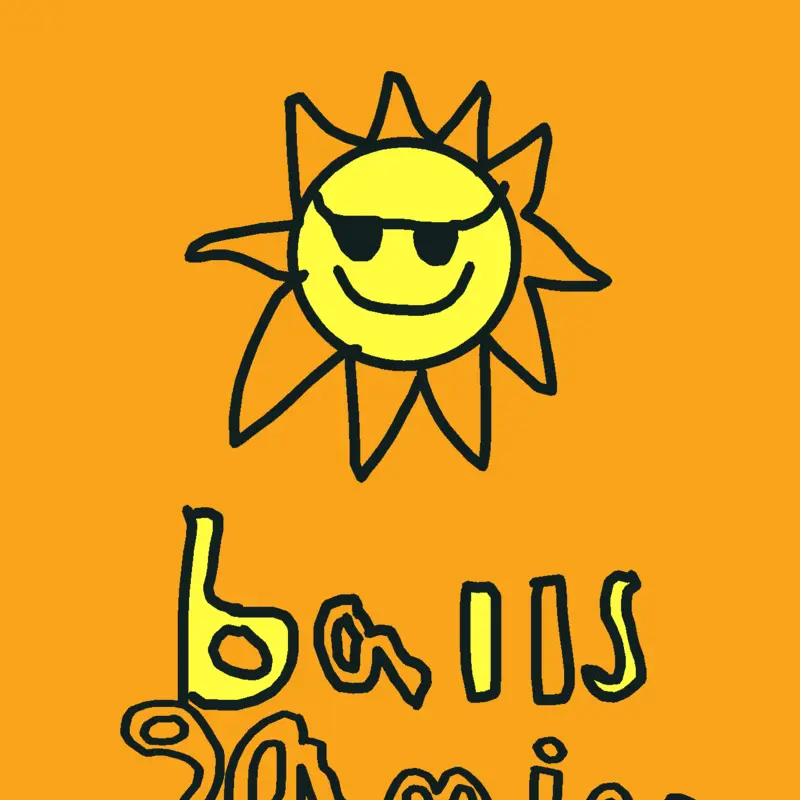 Game by @mr_sunny_sun