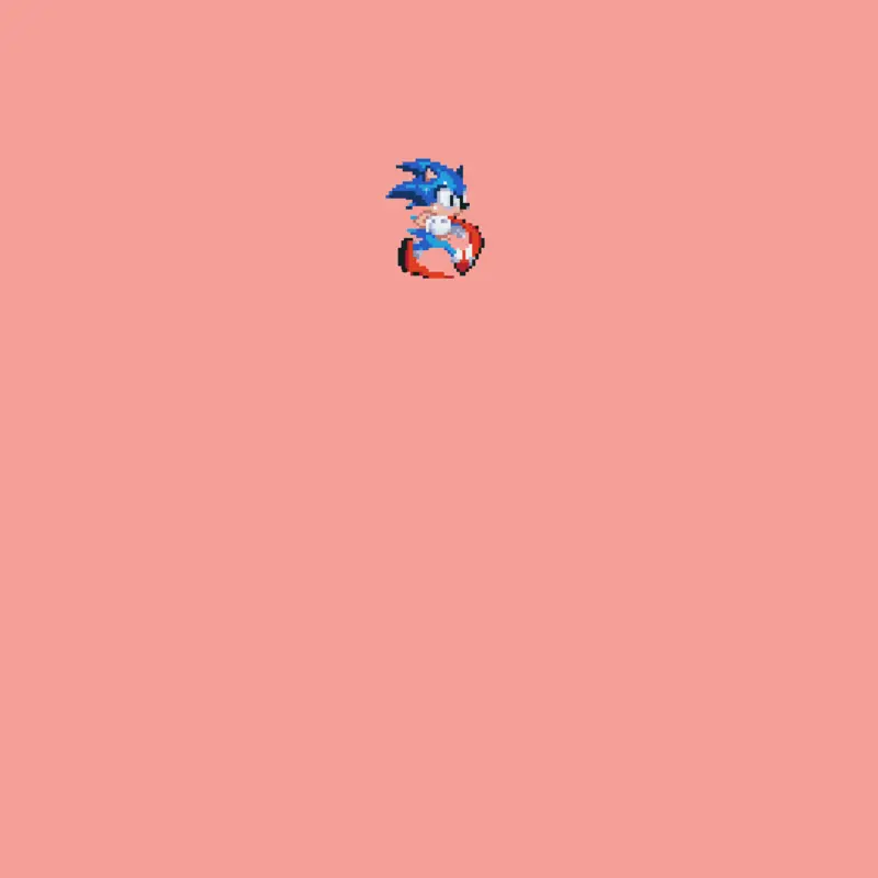 Game by @Edsonnnnnnn1