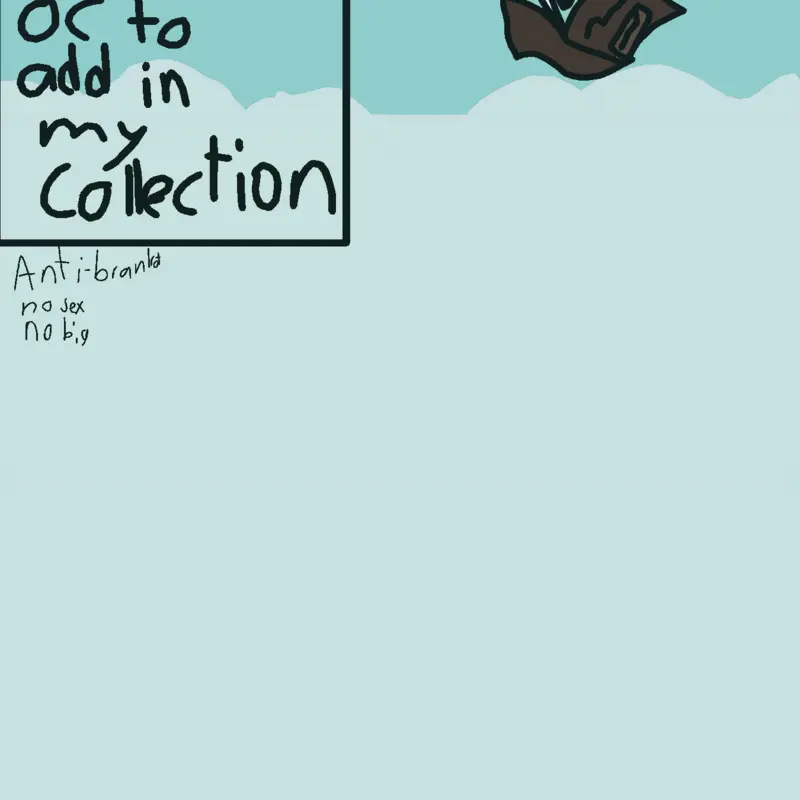 Game by @AmmarSyahmi_14