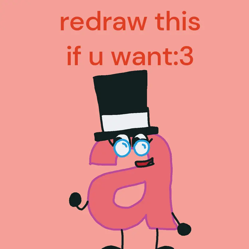 Game by @Blue_Gelatin