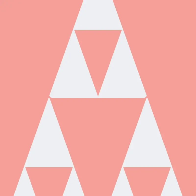 Game by @computerthefirst