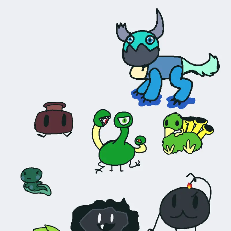 Game by @SPOONBILLPLAYZ