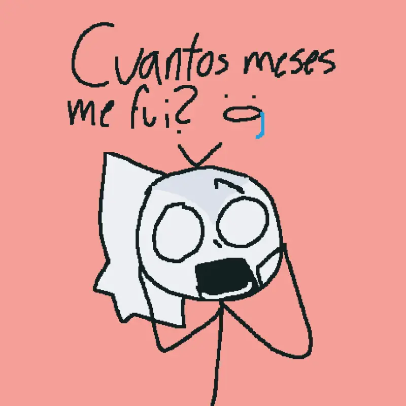 Game by @Waffle_is_bodoque