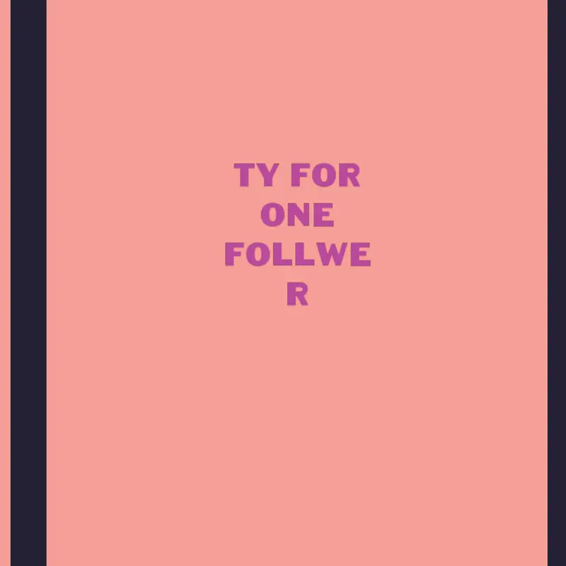 Game by @hani123