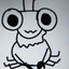 AlexTheSkrunkler avatar