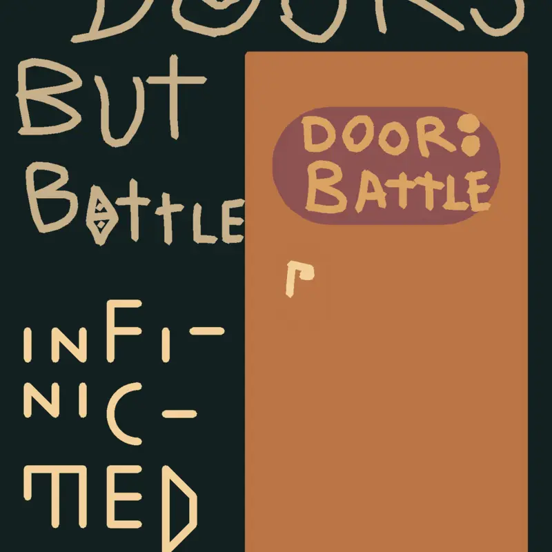 Game by @nathan_122014Thesigmadog