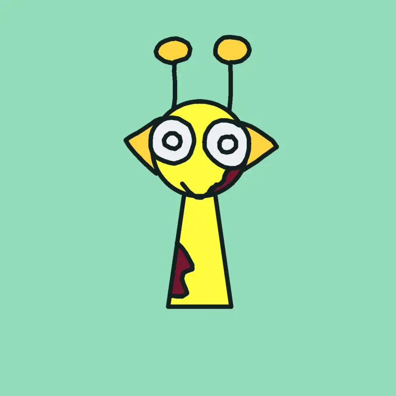Game by @FuntixticDo_