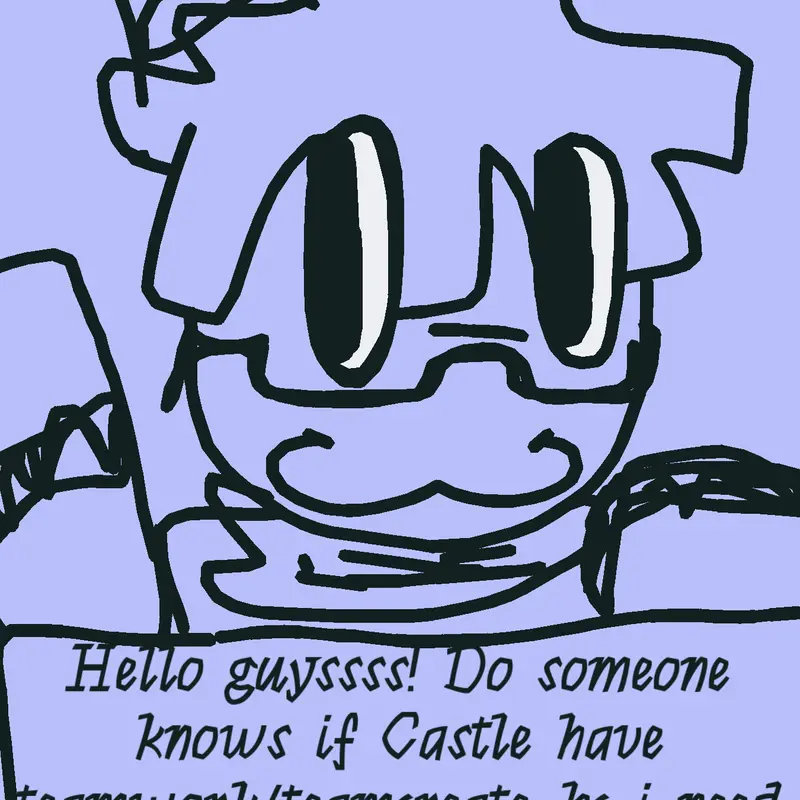 IMPORTANT!!!!! by @c0oll3R99