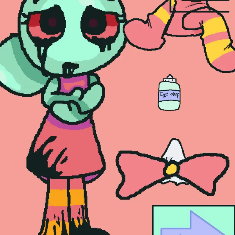 Game by @DandysWorld_L0v3r
