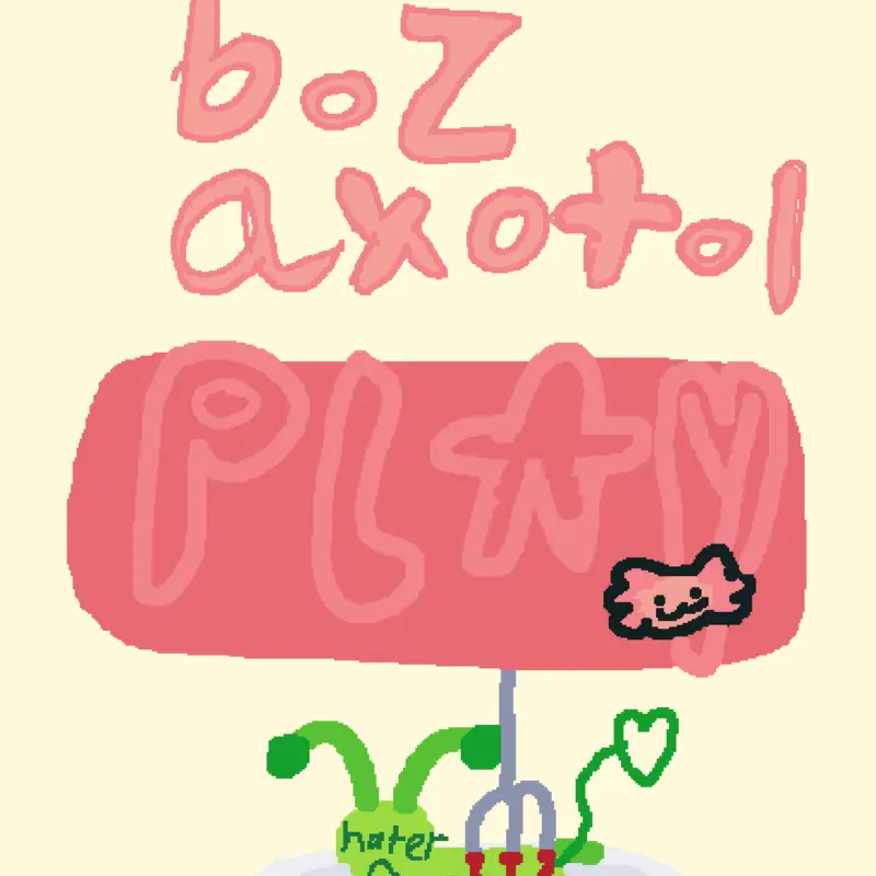 Game by @VEEBEE