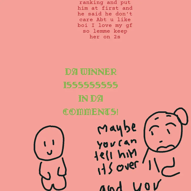 Game by @-Ob3e33ed-