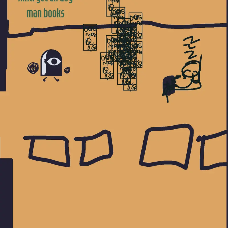 Game by @sunjayplays2025