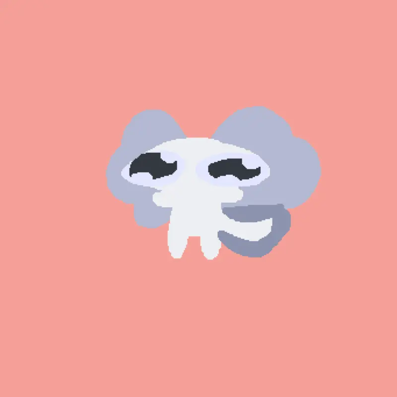Game by @CR4FTP0P