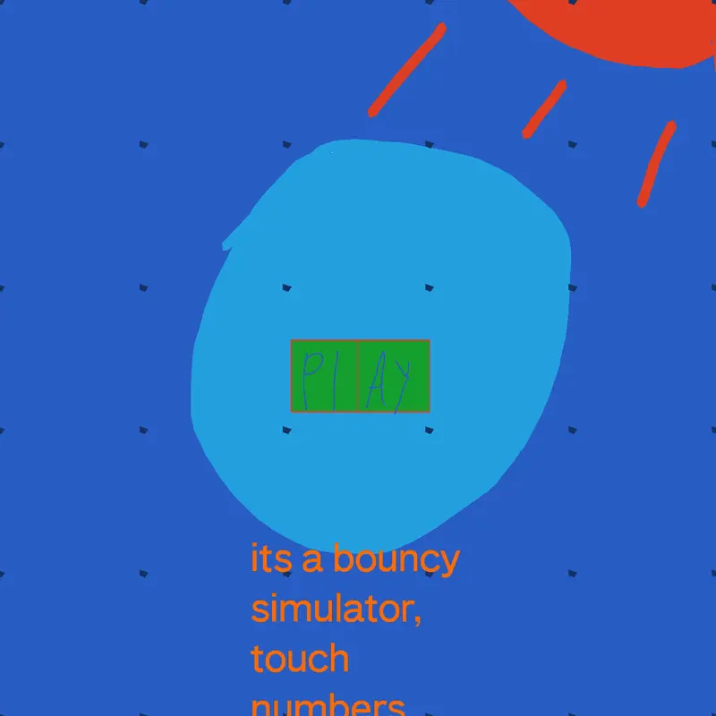 Game by @Danilmikhan