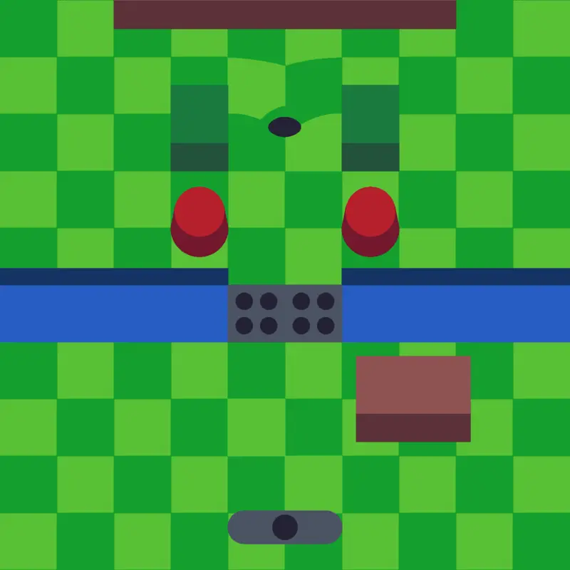 Game by @Use_this