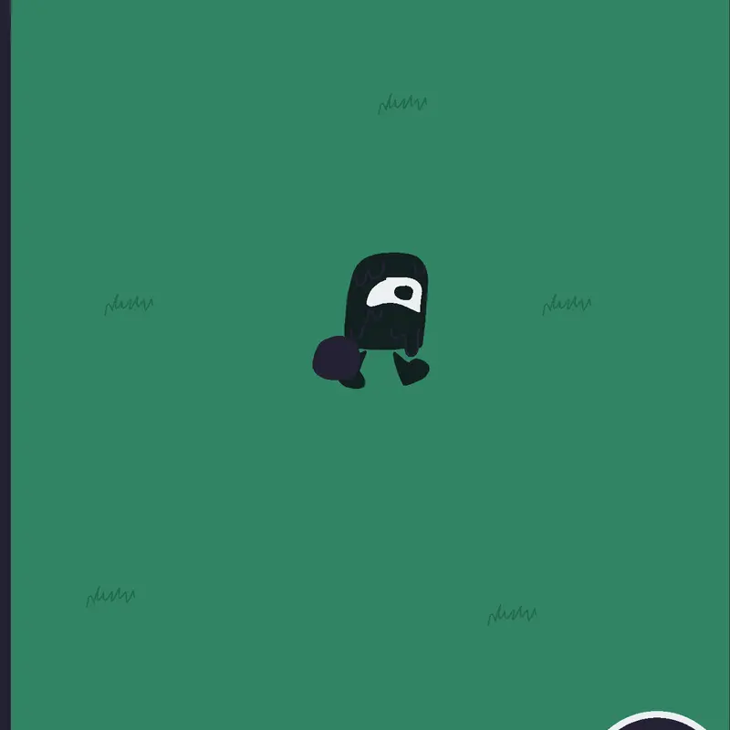 Killer test by @-Justy-