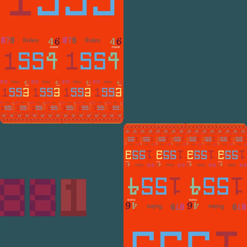 Game by @89TD_PortalChains-2026