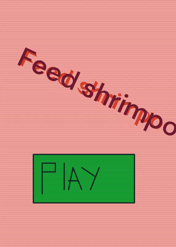 Game by @_Gory_