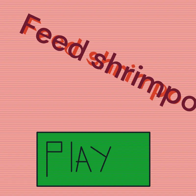 Game by @_Gory_