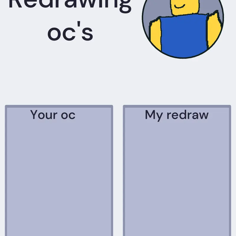 Game by @noobie_shattered