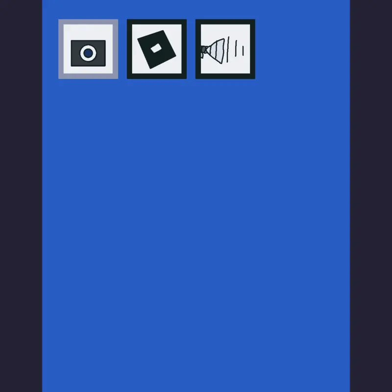 Game by @light_disaster