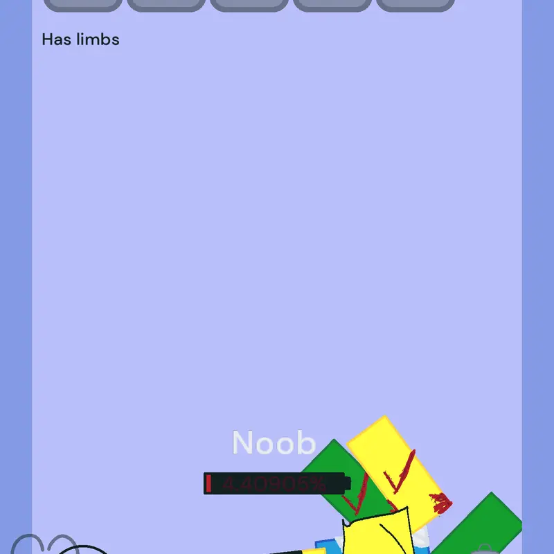 Game by @Bruddysprunki