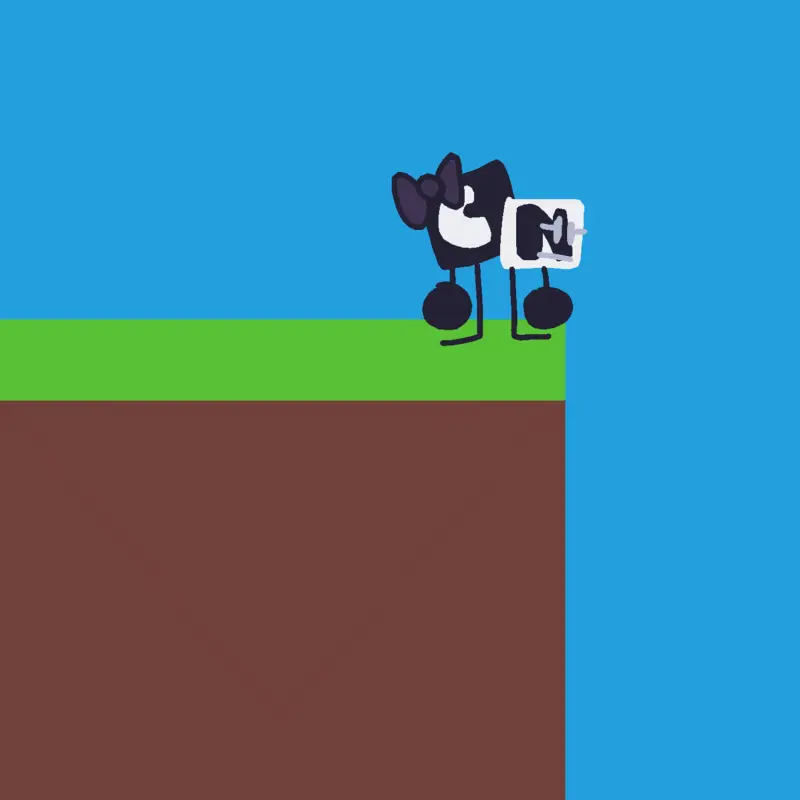 Game by @Nepal_BFNF