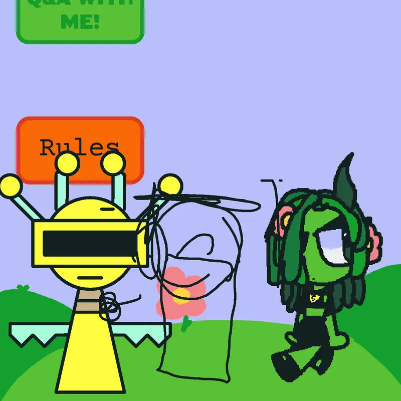 Game by @BaderAlabri