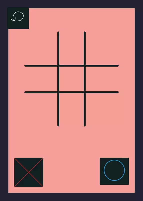 Game by @lighting_of_legends