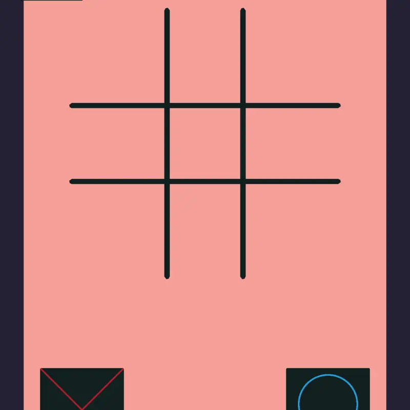 Game by @lighting_of_legends