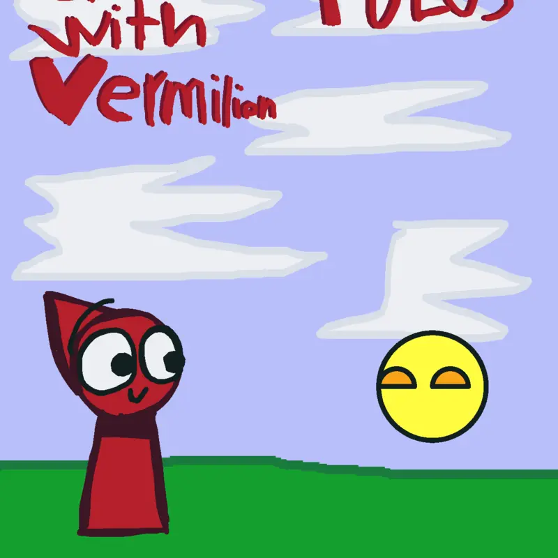 Game by @Goombi_123